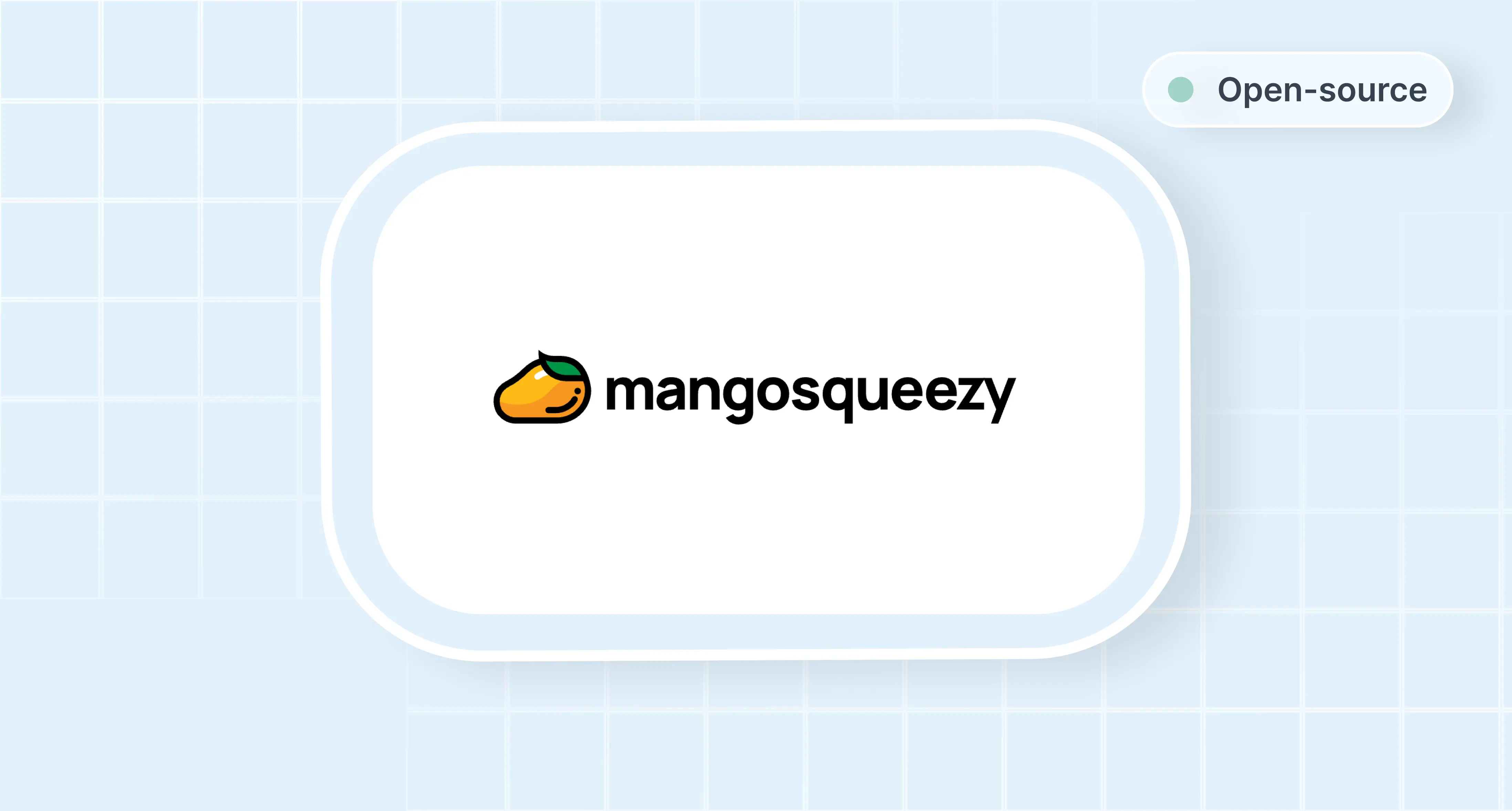 mangosqueezy